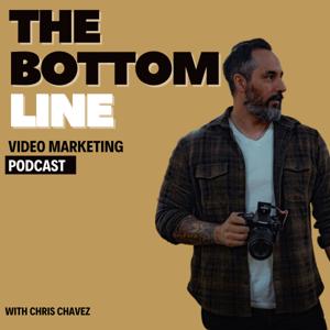The Bottom Line - Video Marketing