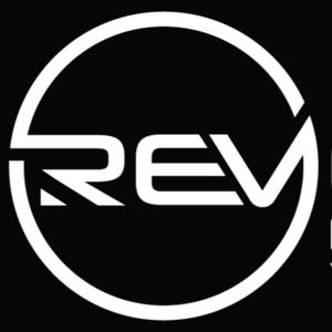 Revolution New Medicine