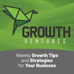 Growth Ventures