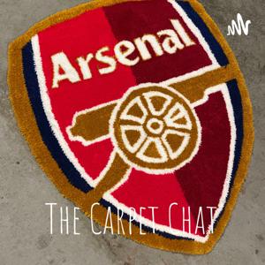 The Carpet Chat