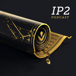 IP2 Podcast