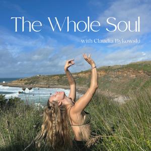 The Whole Soul