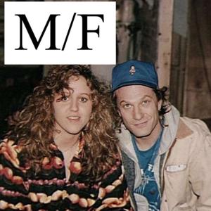 M/F