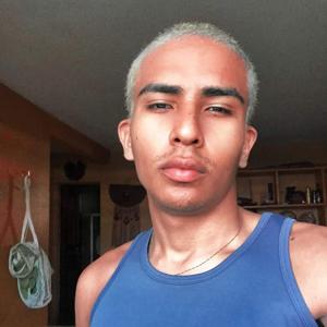 Felps Miera