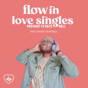 Flow In Love Singles
