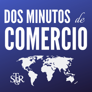 Dos Minutos de Comercio