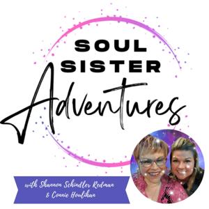 Soul Sister Adventures