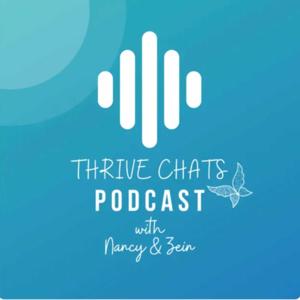Thrive Chats