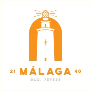 Málaga 2140 Podcast