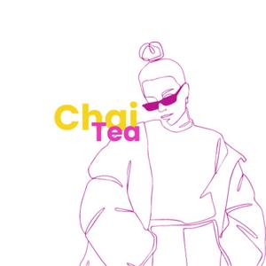 Chai Tea
