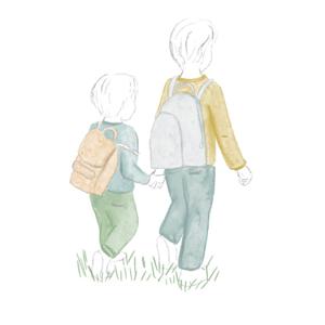 Honderd Woorden Verhalen