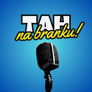 Tah Na Branku