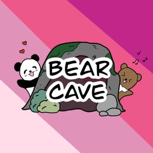 Bear Cave