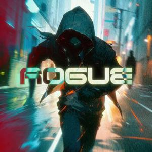 Rogue