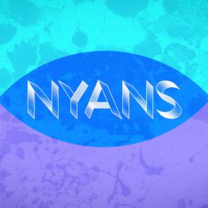 Nyans