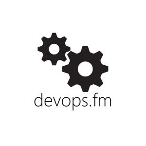 devops.fm