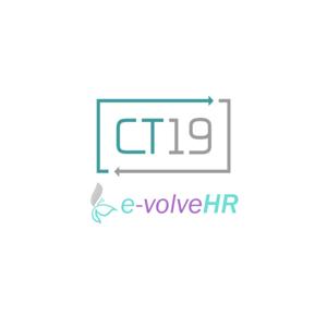 Humanize - Lifting The Lid On Talent & HR