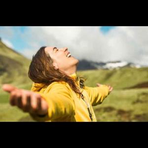Build a REAL-lationship with Hashem – Building A Sanctuary in The Heart WOMEN'S GROUP