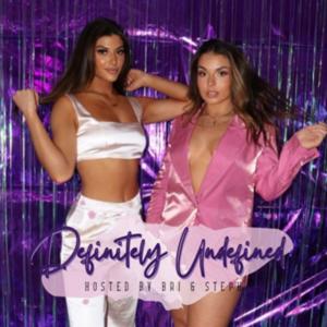 Definitely Undefined