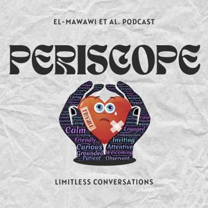 Periscope Podcast