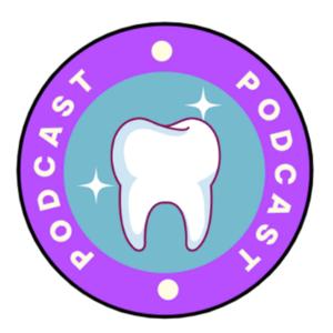 Dental tips with Dr. Asif