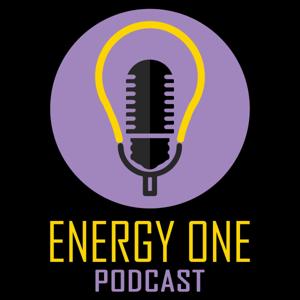 Energy One Podcast