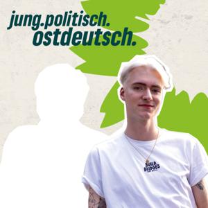 jung.politisch.ostdeutsch.