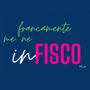 Francamente me ne inFisco