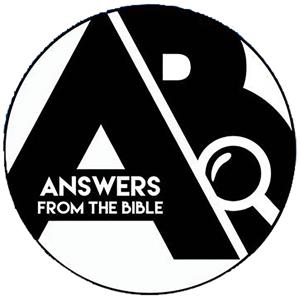 Answers From the Bible