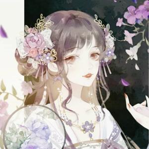 至尊归来之盛世妖后|王后|古代|女玄|斗智斗勇