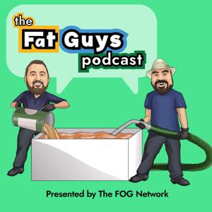 The Fat Guys