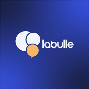 La Bulle