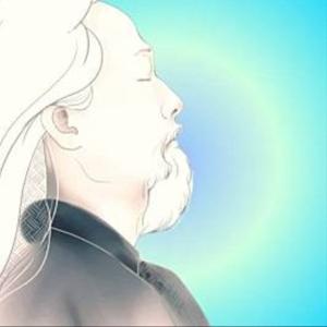 From Introspection to Inward Harmony | 《靈台寂照》