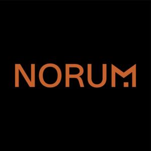 Vállalkozói vér folyik az ereimben! - NORUM Építő Kft.