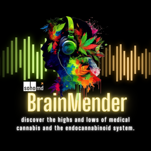 BrainMender
