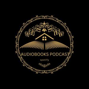 Download Latest Full Audiobooks in Romance, Modern