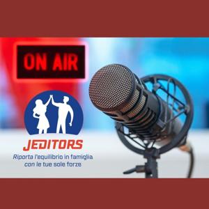 Chicco strategico per Genitori