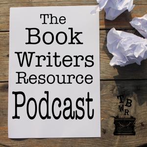 The Book Writers Resource