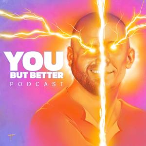 You But Better