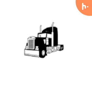 httruck's Podcast