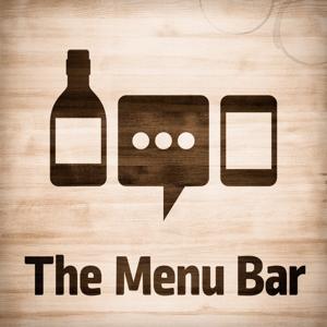TheMenu Bar
