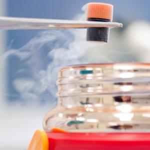 German Biobank Node (GBN)