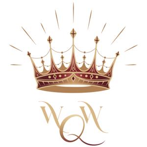 Under The Crown 👑 par wonderwildqueen