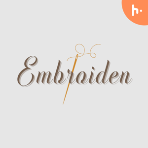 Embroiden
