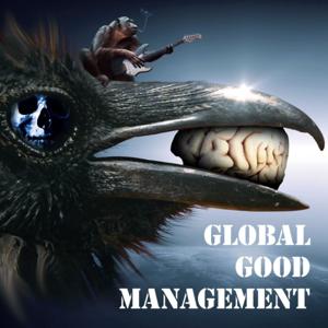 グローバル・グッドマネジメント