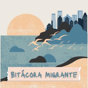 Bitácora Migrante