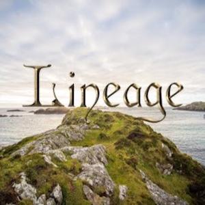 Dans la lignée des héros de la foi