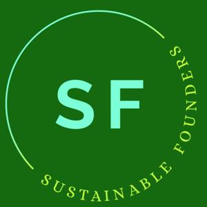Sustainable Founders