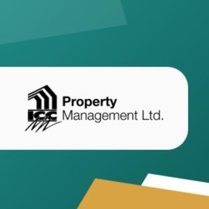 ICC Property Management