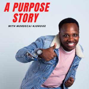 A Purpose Story